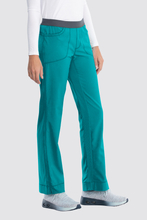 Dámské zdravotní kalhoty Infinity, CKE1124A-TLPS