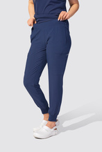 Dámské zdravotní kalhoty Med Couture PERFORMANCE ENERGY STRETCH 8739