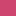 oberżyna || světlý růžový