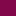 burgundské || fioletowy ciemny