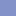 fioletowy ciemny || niebieski