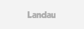 Landau