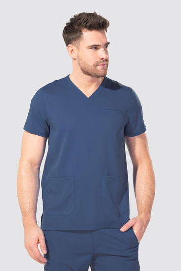 Pánská mikina Med Couture RothWear, 7477