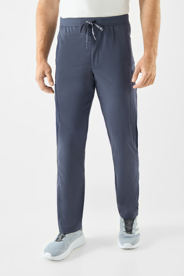 Pánské kalhoty Med Couture RothWear, 7779-PWTR