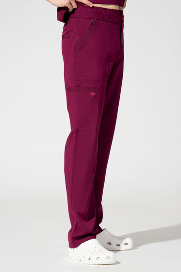 Zdravotnické kalhoty Dickies Balance, DKE220-WIN