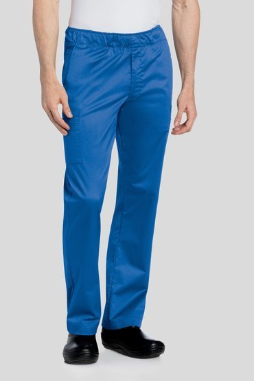 Pánské kalhoty Landau Mens, 2012