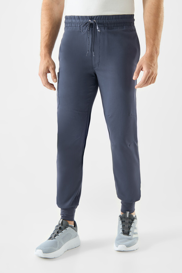 Pánské kalhoty Med Couture RothWear, 7777