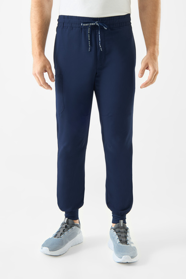 Pánské kalhoty Med Couture RothWear, 7777