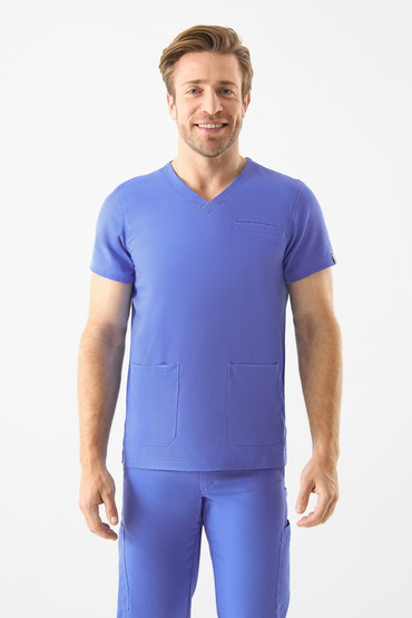 Pánská mikina Med Couture RothWear, 7477 -CEIL