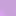 nachový || Purple