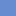 niebieski || ceil blue