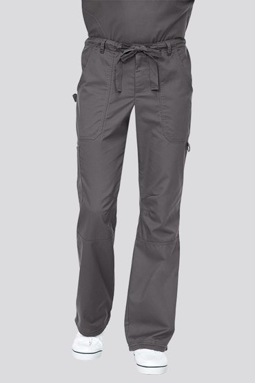 Zdravotnické kalhoty KOI Classics James 601-STELL